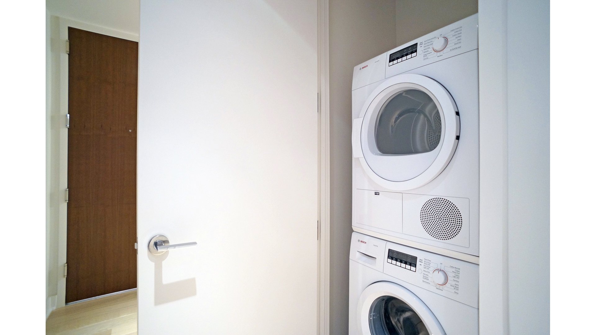 160 East 22nd Street 3E Gramercy Park New York NY 10010