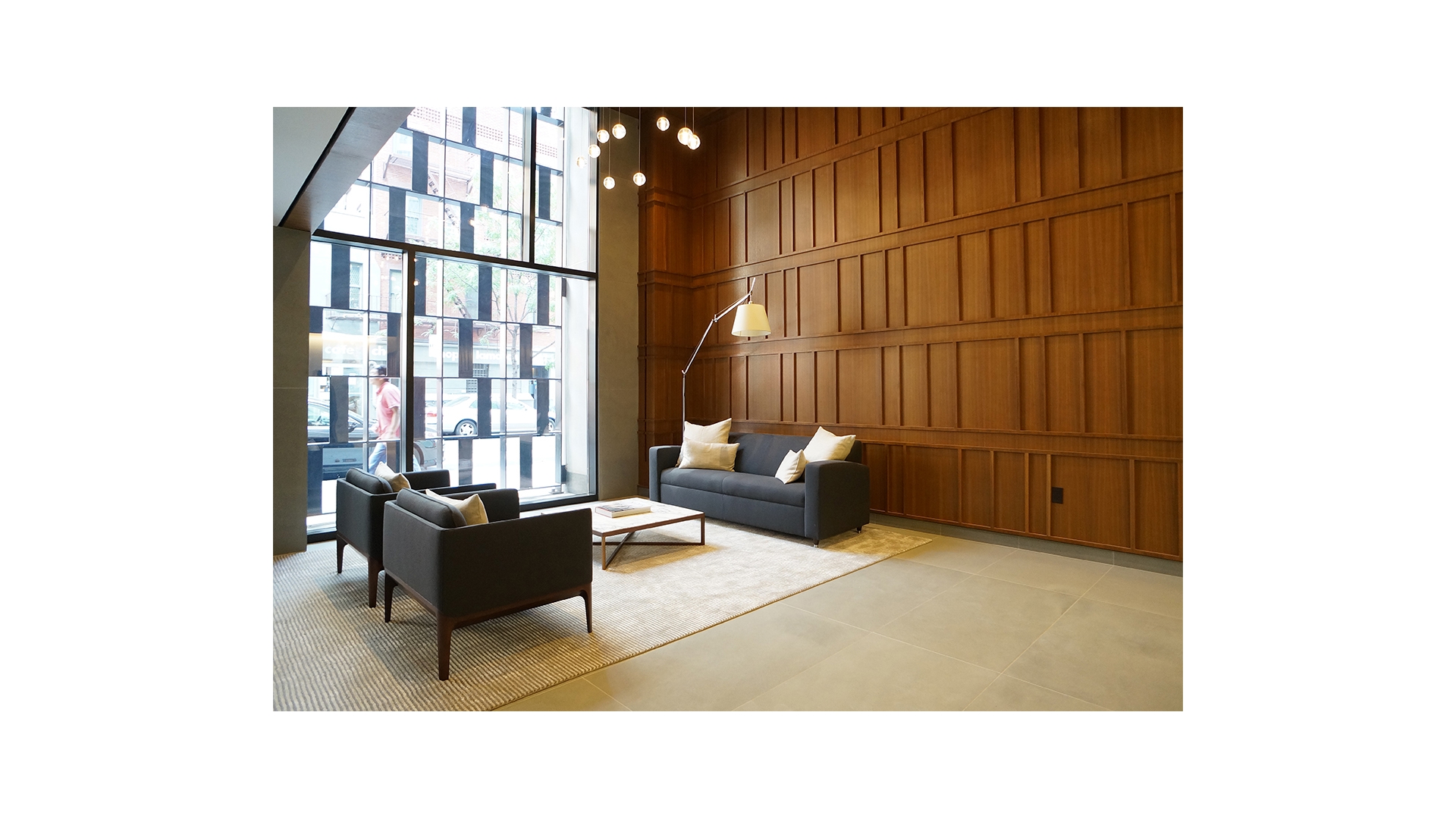 160 East 22nd Street 3E Gramercy Park New York NY 10010