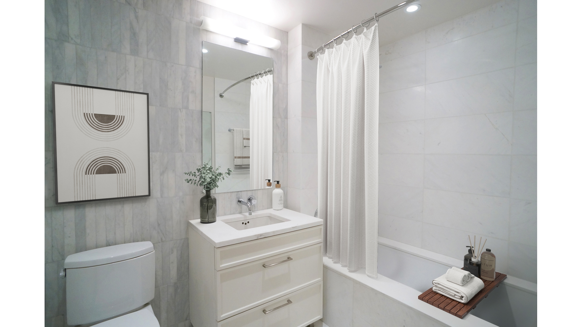 160 East 22nd Street 3E Gramercy Park New York NY 10010