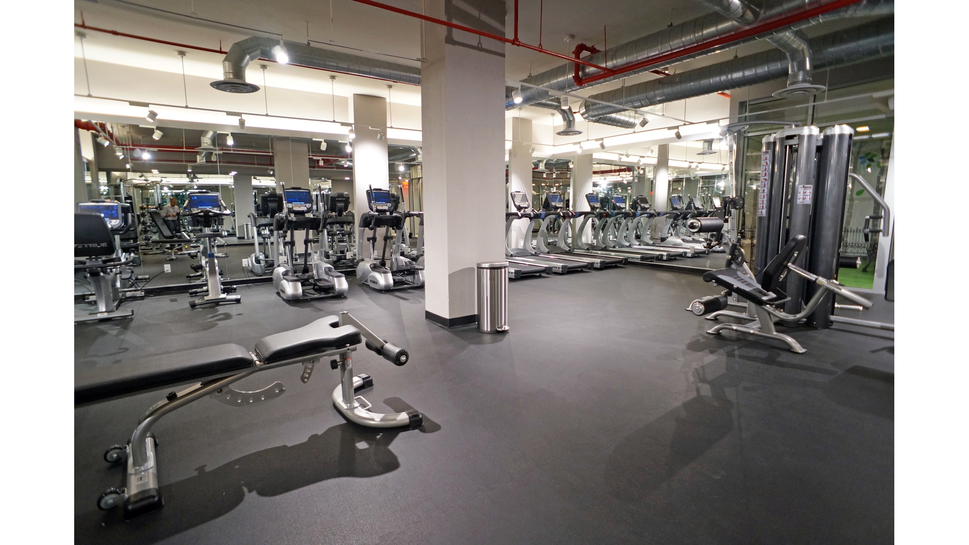 160 East 22nd Street 3E Gramercy Park New York NY 10010