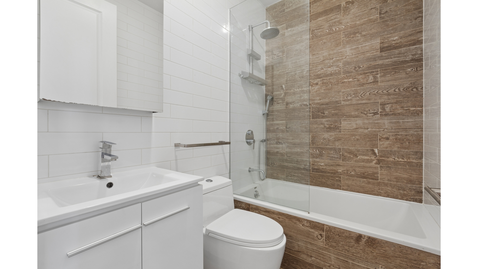 506 East 119th Street 3 East Harlem New York NY 10035