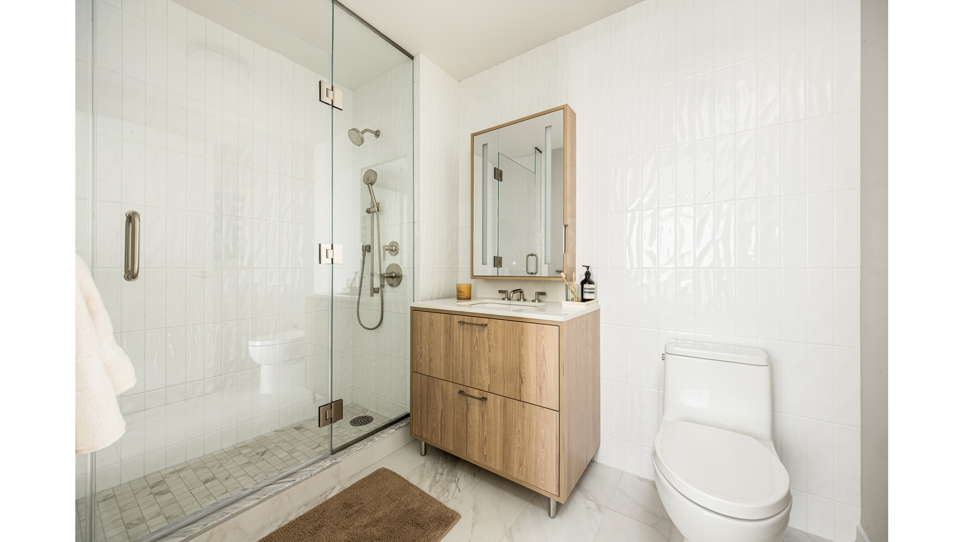 18 India Street 1802S Greenpoint Brooklyn NY 11222