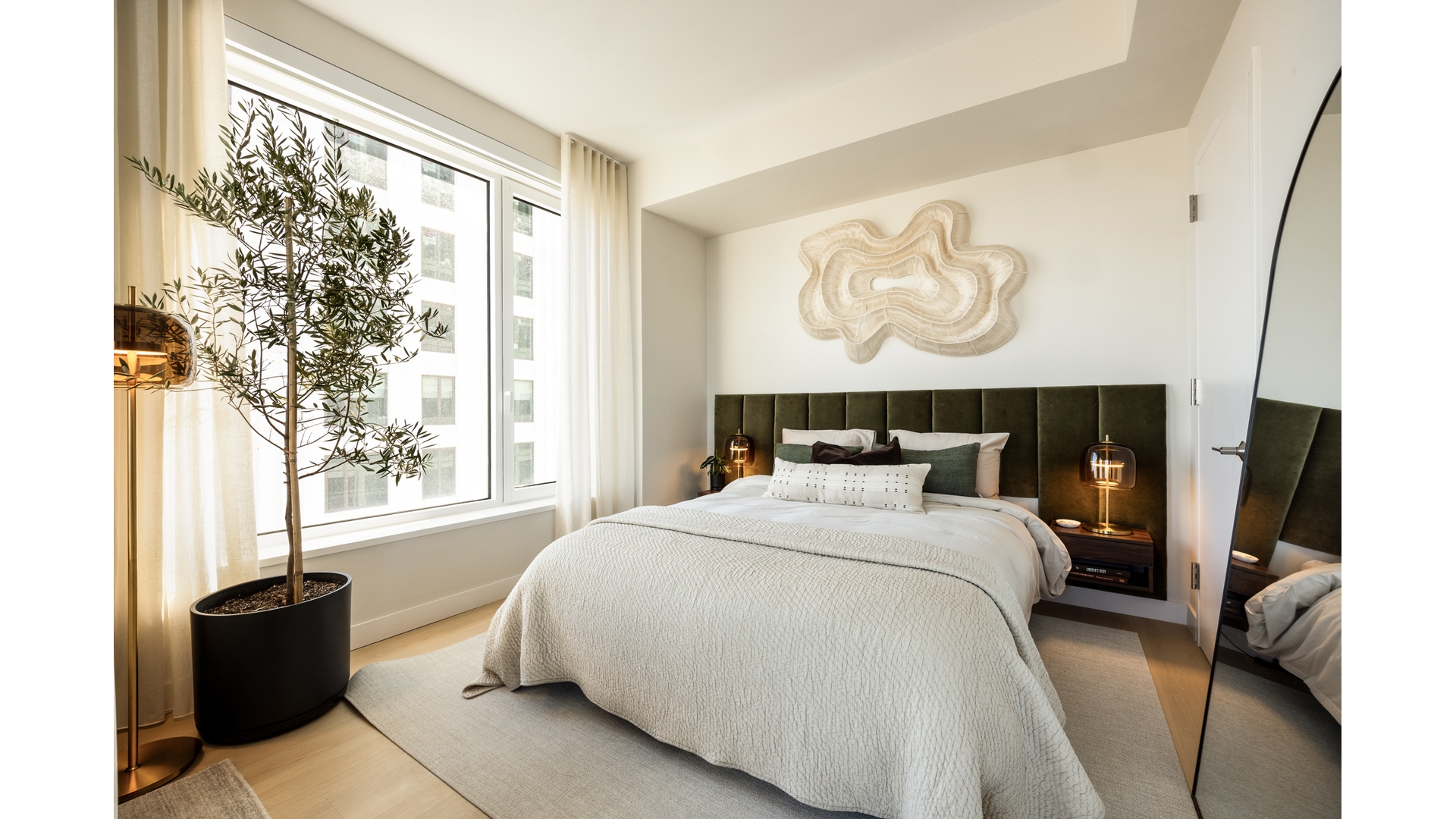 18 India Street 1805S Greenpoint Brooklyn NY 11222