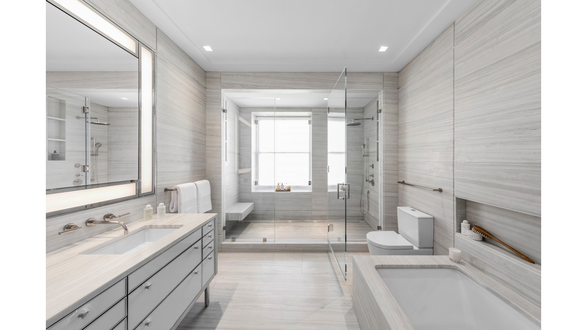 225 West 86th Street 617 Upper West Side New York NY 10024