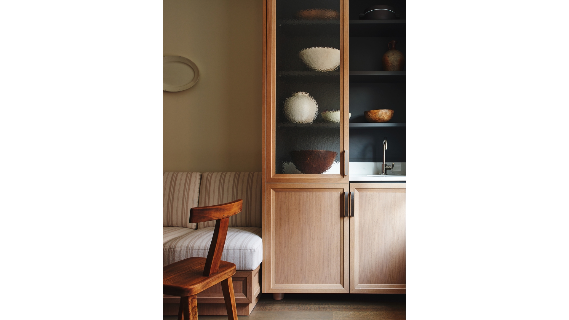 225 West 86th Street 617 Upper West Side New York NY 10024