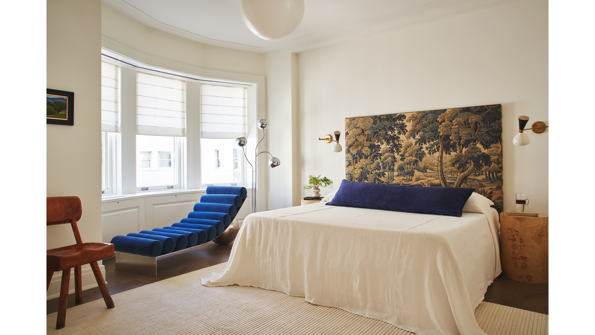 225 West 86th Street 617 Upper West Side New York NY 10024