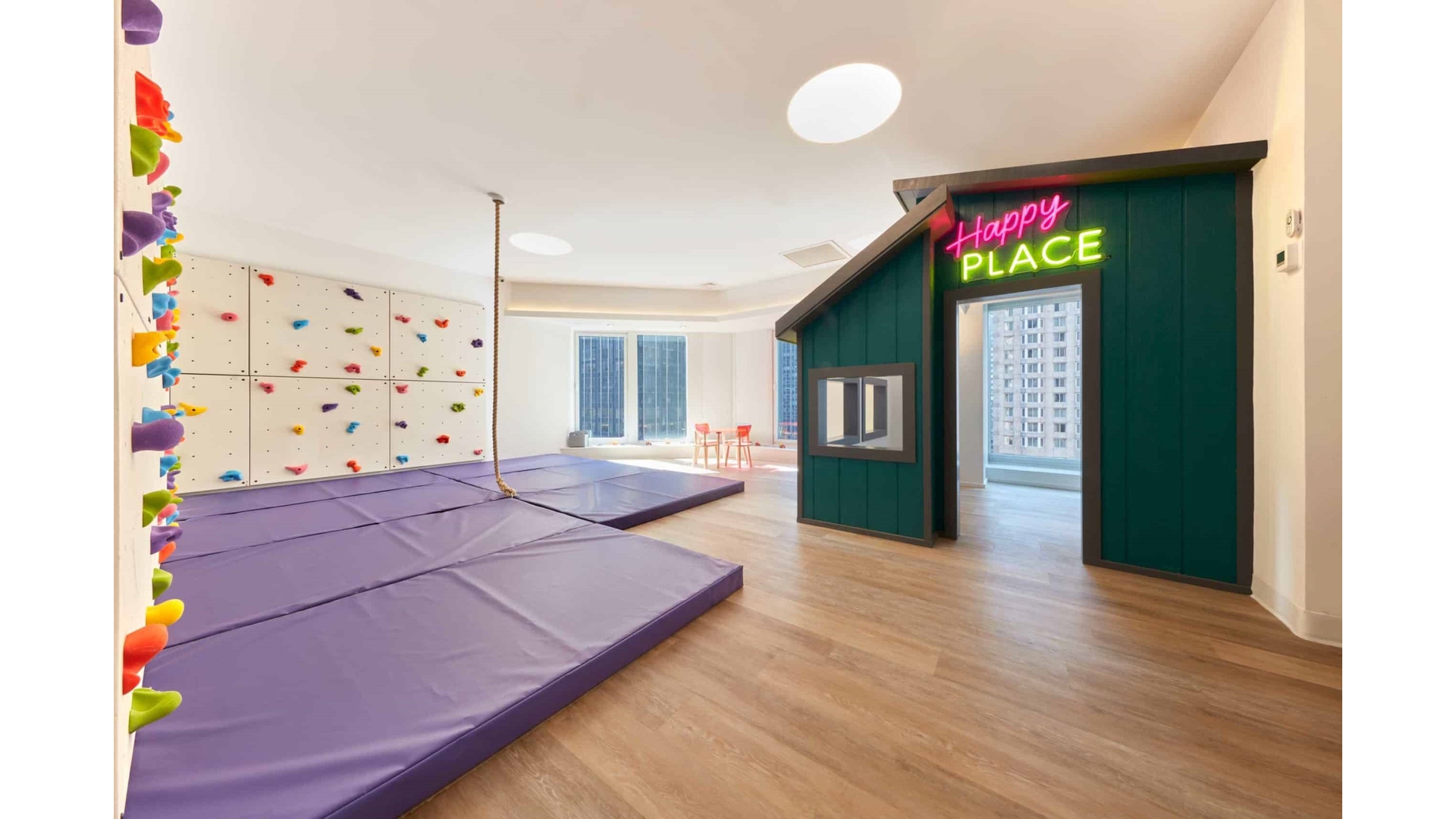 150 West 56th Street 3509 Midtown West New York NY 10019