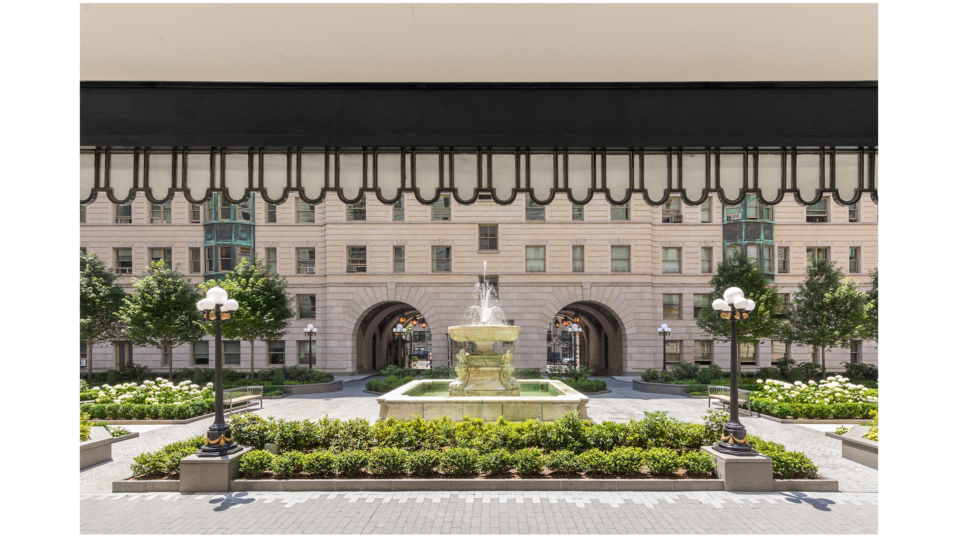 225 West 86th Street 617 Upper West Side New York NY 10024