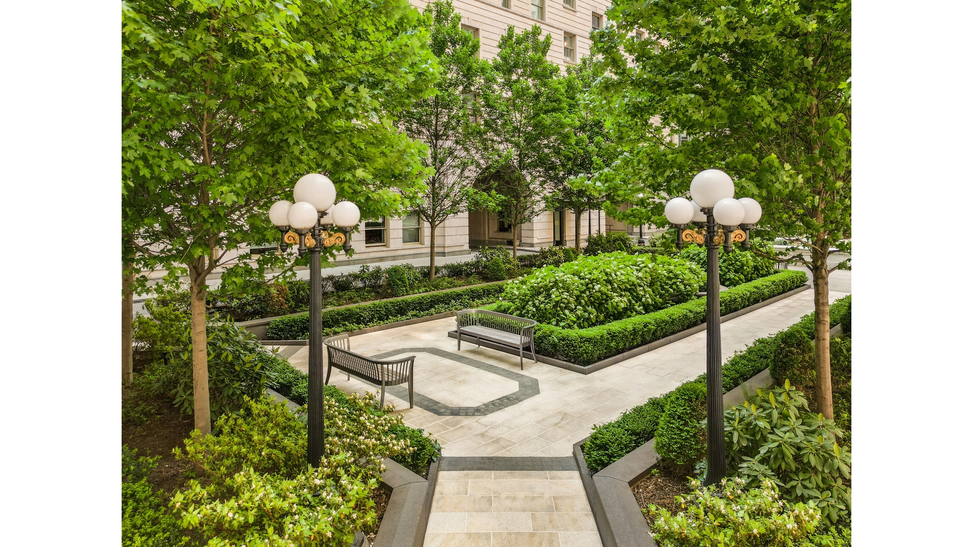 225 West 86th Street 617 Upper West Side New York NY 10024