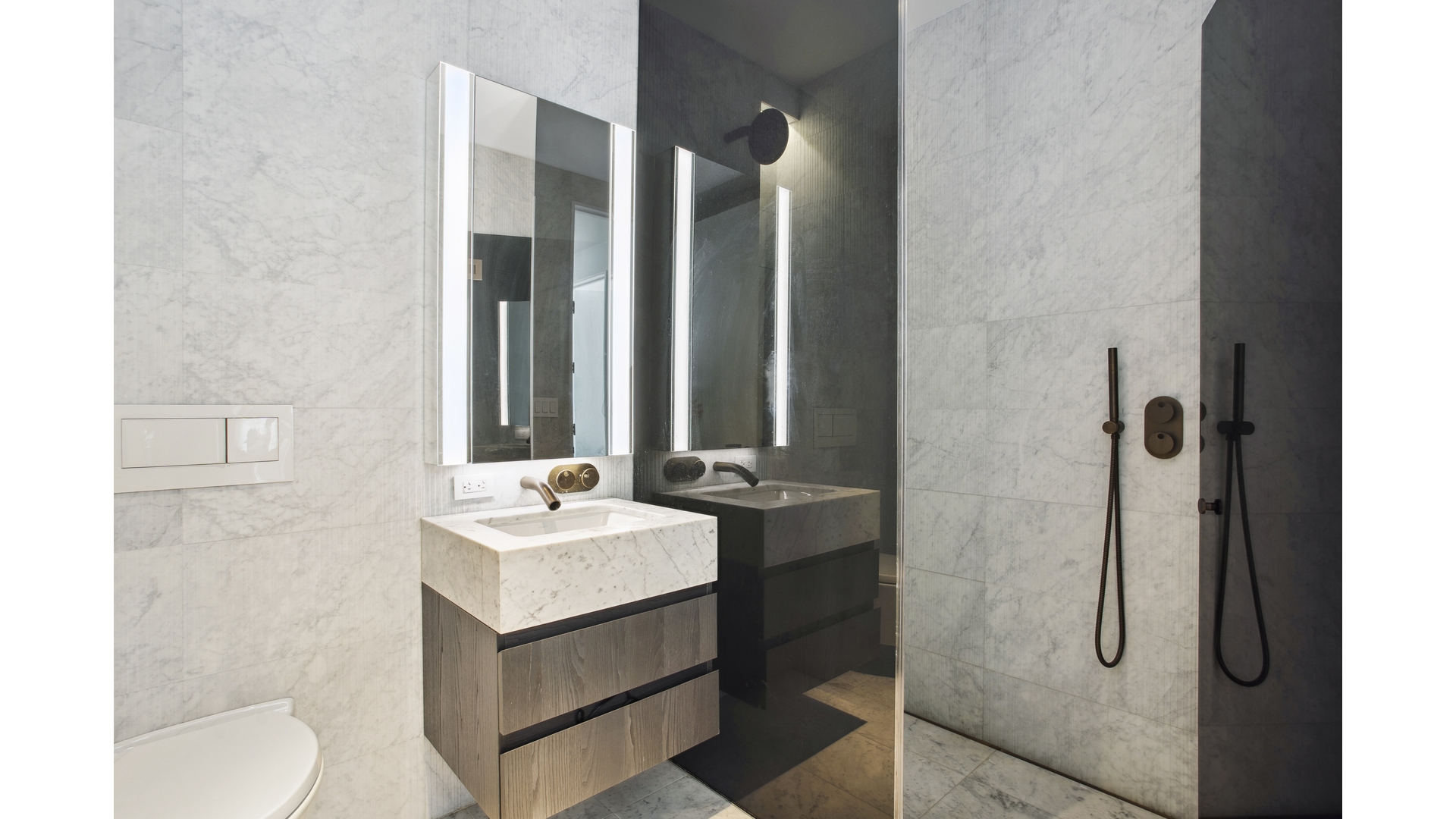 130 William Street 50B Seaport District New York NY 10038