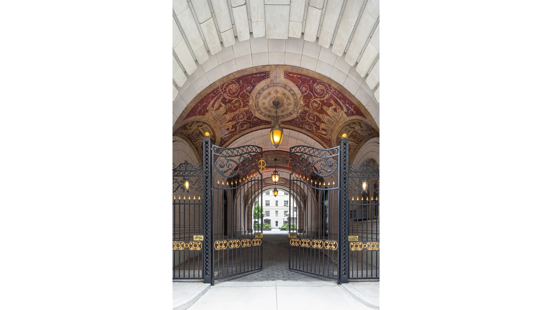 225 West 86th Street 617 Upper West Side New York NY 10024