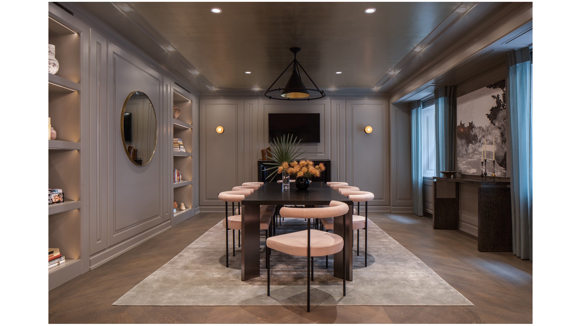 225 West 86th Street 617 Upper West Side New York NY 10024