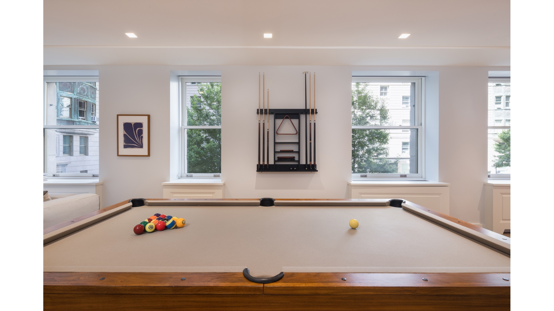 225 West 86th Street 617 Upper West Side New York NY 10024