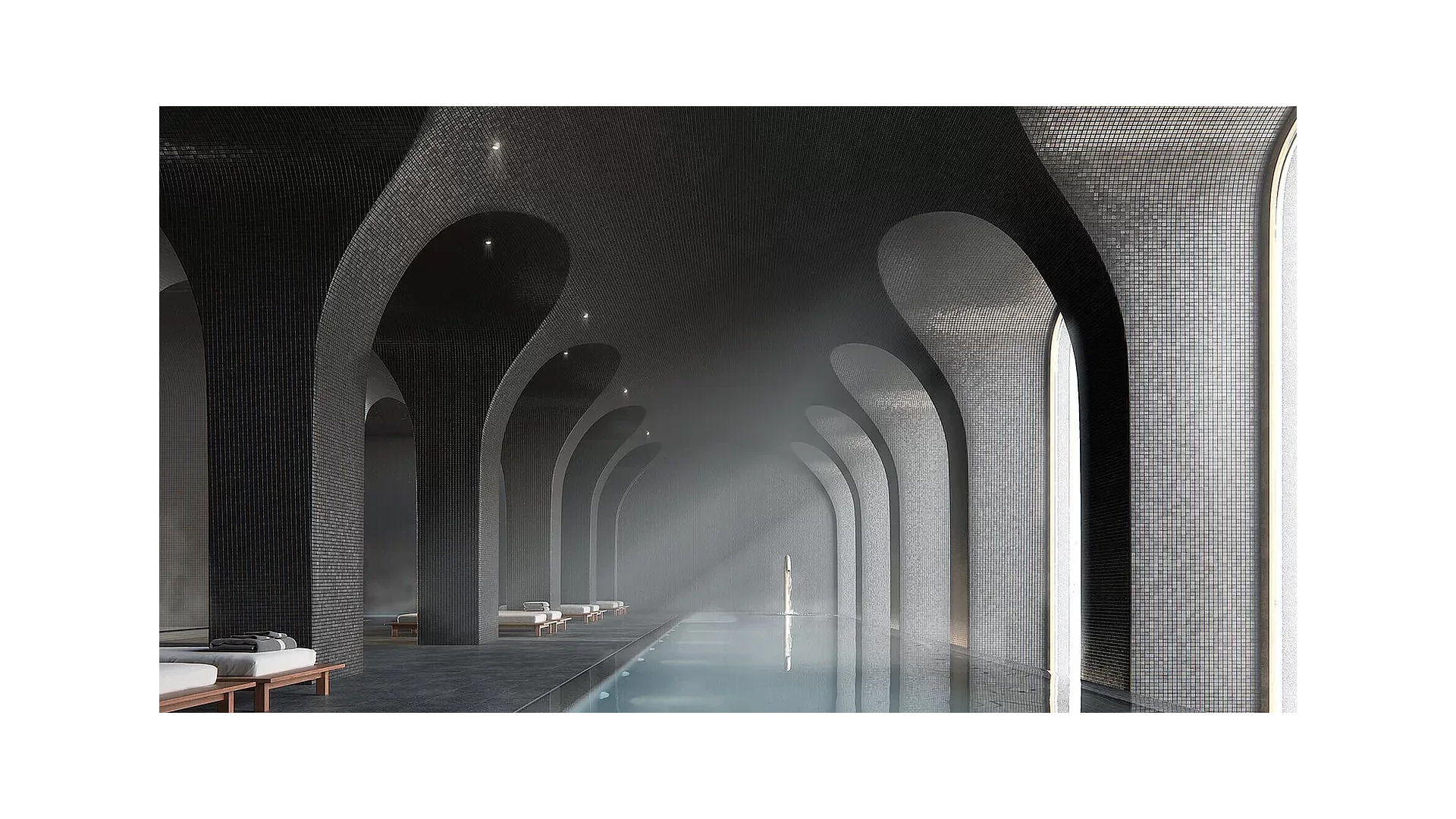 130 William Street 50B Seaport District New York NY 10038