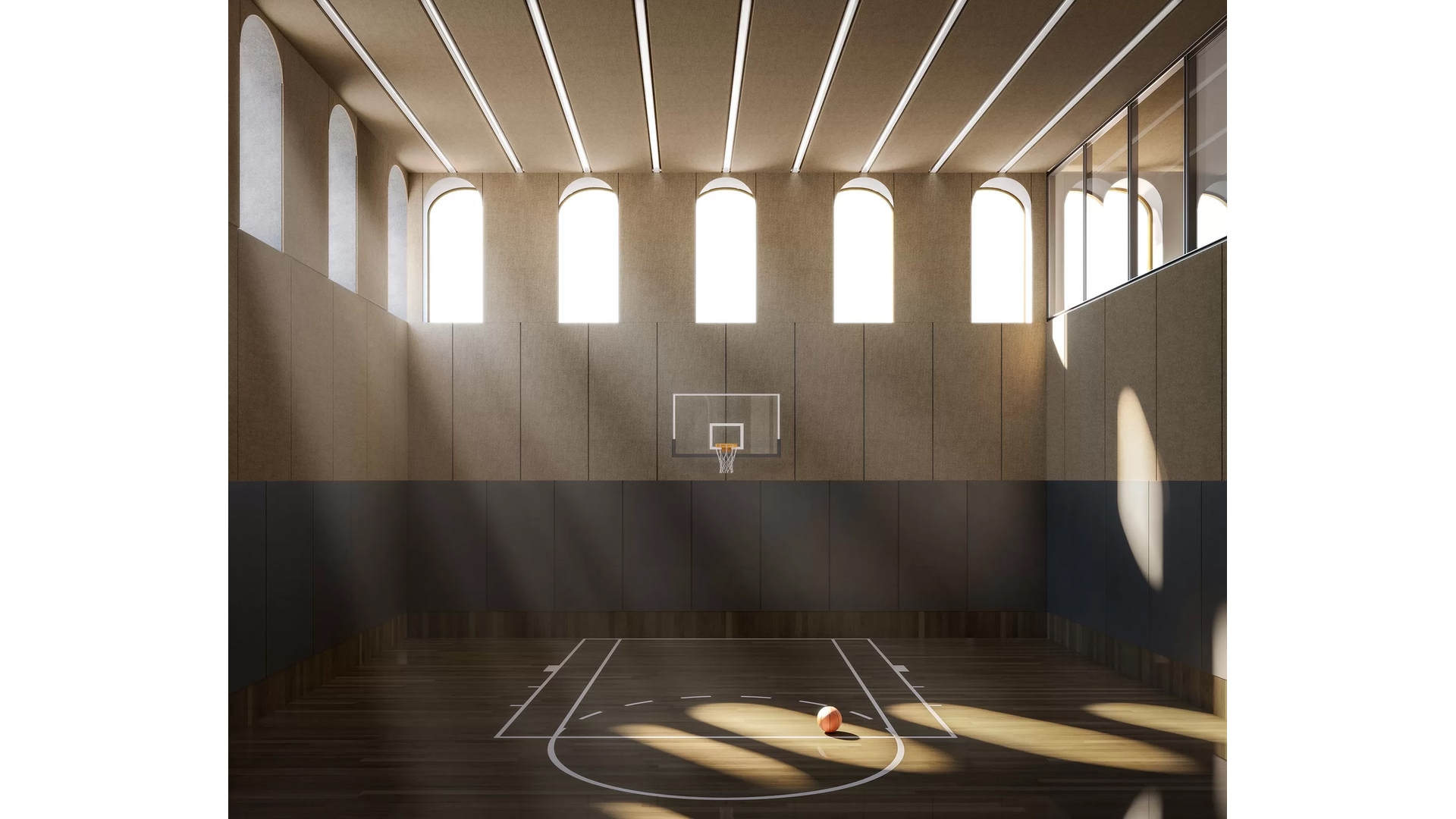 130 William Street 50B Seaport District New York NY 10038