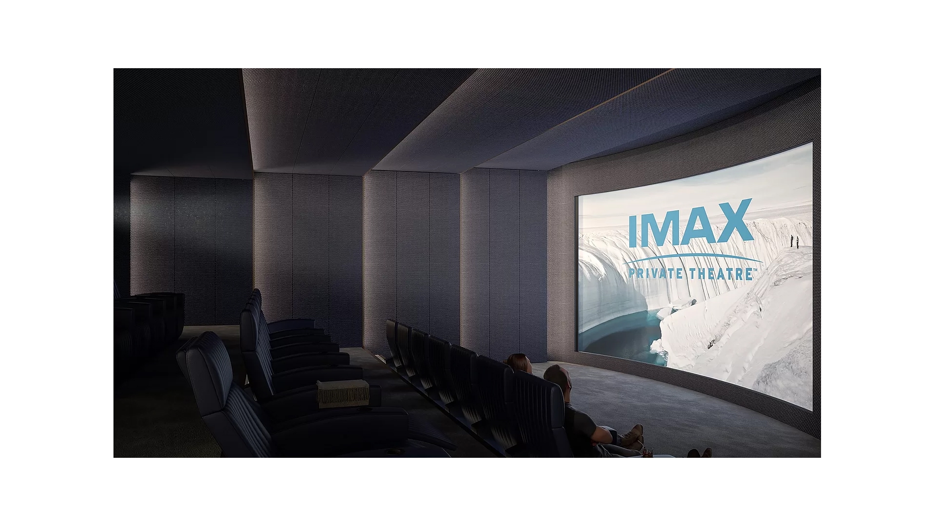 130 William Street 50B Seaport District New York NY 10038