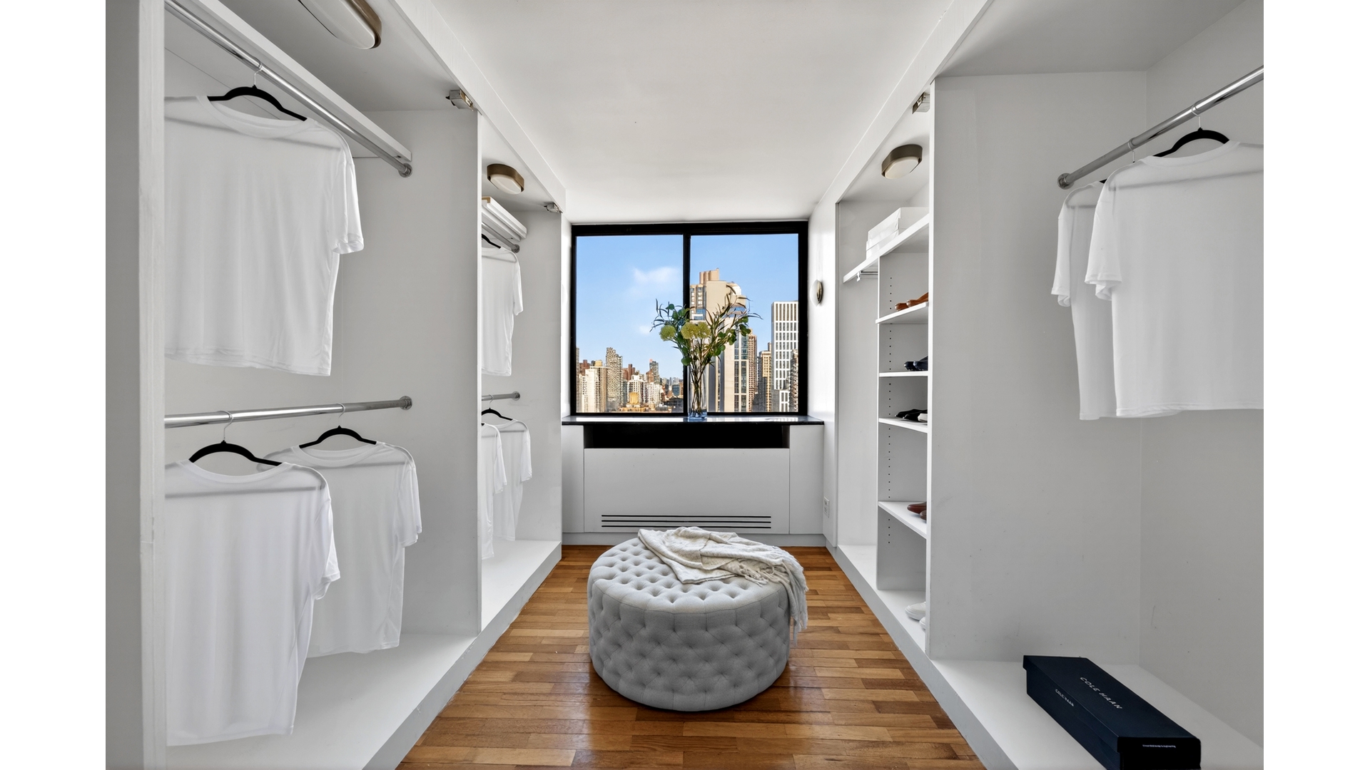 330 East 75th Street 28BC Upper East Side New York NY 10021