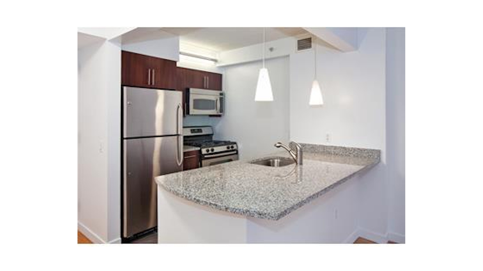 555 West 23rd Street S4P Chelsea New York NY 10011