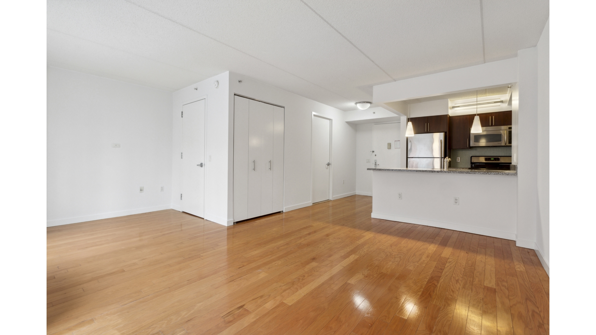 555 West 23rd Street S4P Chelsea New York NY 10011