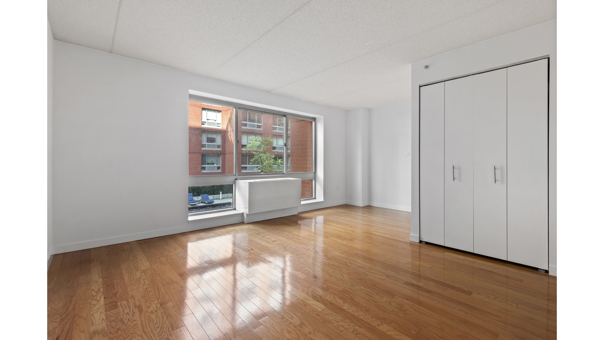 555 West 23rd Street S4P Chelsea New York NY 10011