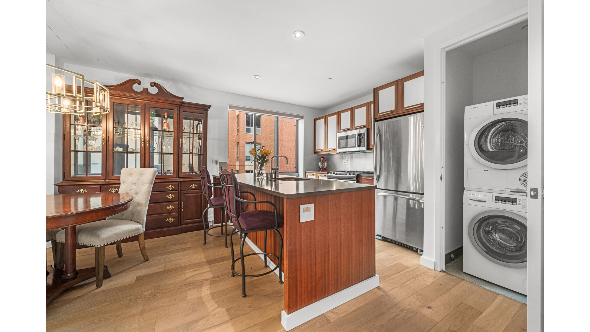 3585 Greystone Avenue 3E Riverdale Bronx NY 10463
