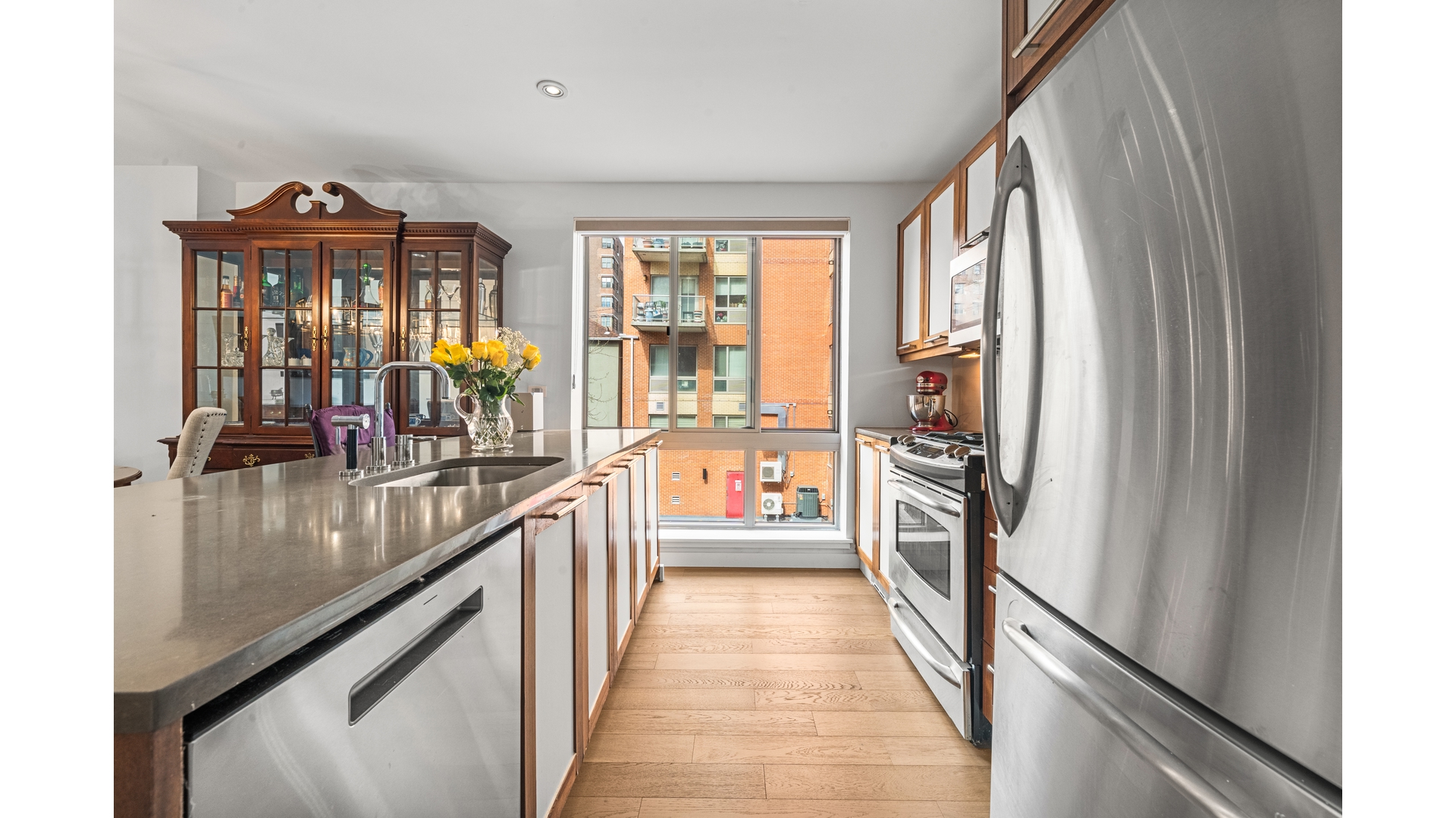 3585 Greystone Avenue 3E Riverdale Bronx NY 10463