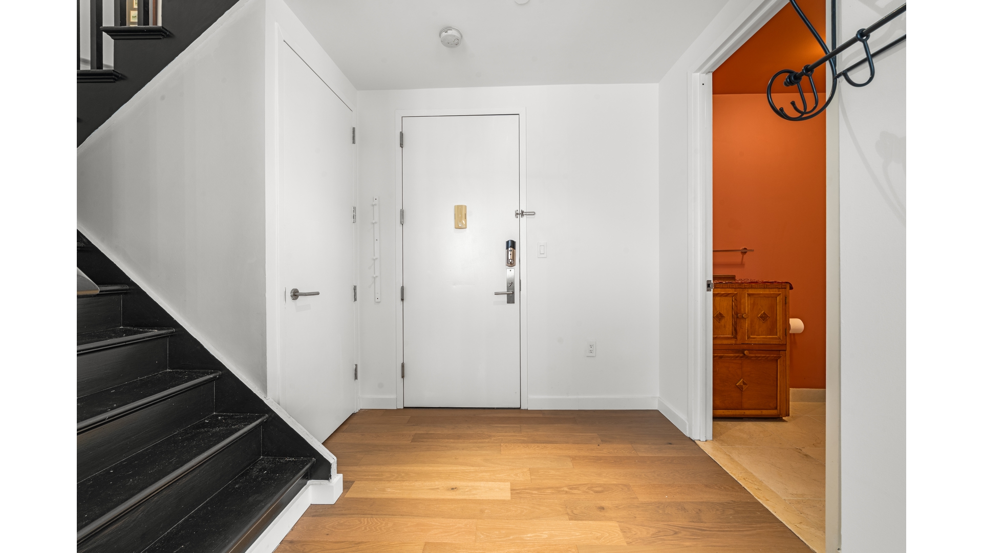 3585 Greystone Avenue 3E Riverdale Bronx NY 10463