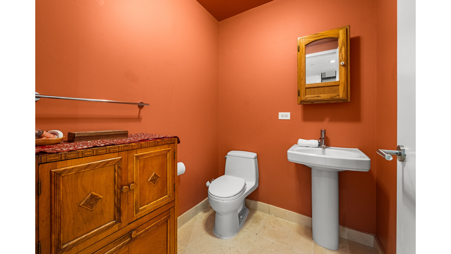 3585 Greystone Avenue 3E Riverdale Bronx NY 10463