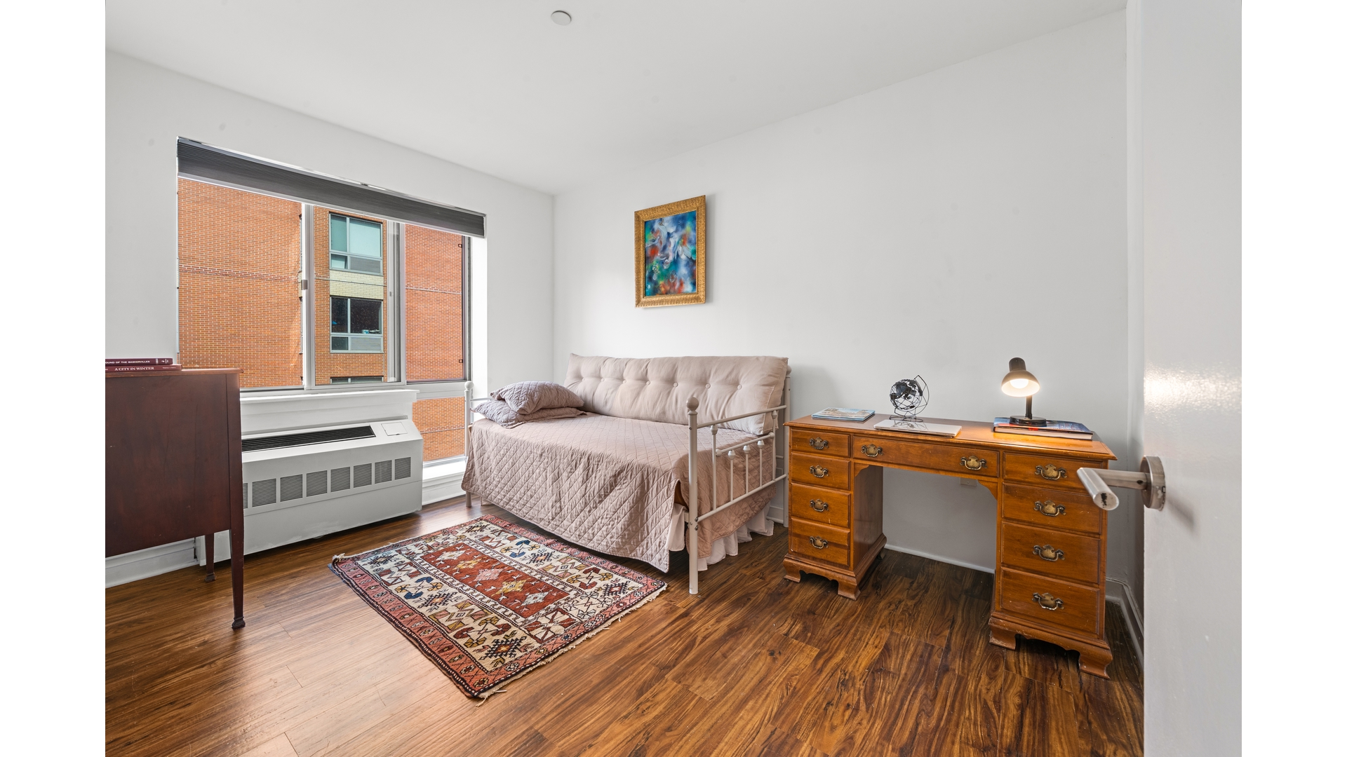 3585 Greystone Avenue 3E Riverdale Bronx NY 10463