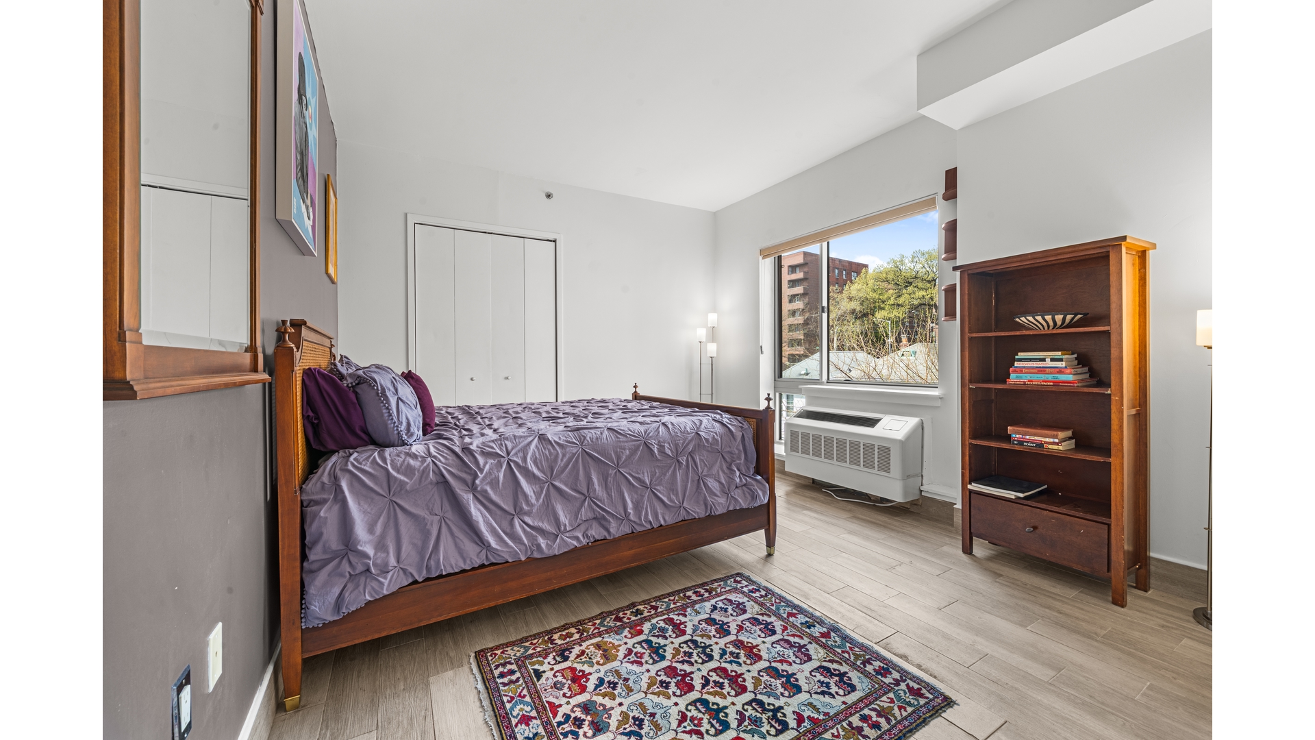 3585 Greystone Avenue 3E Riverdale Bronx NY 10463