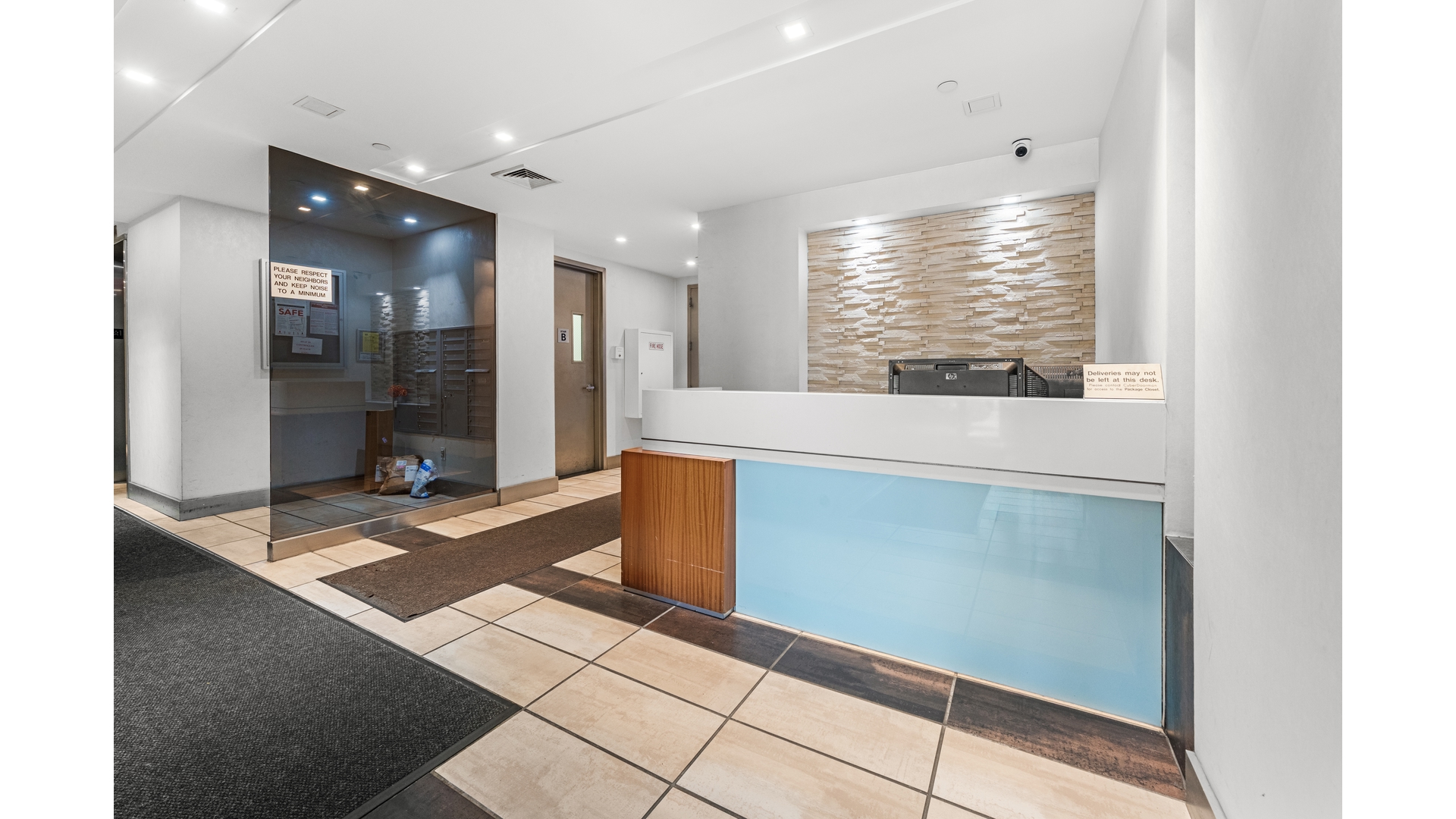 3585 Greystone Avenue 3E Riverdale Bronx NY 10463