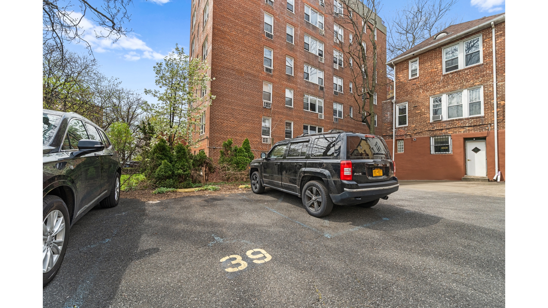 3585 Greystone Avenue 3E Riverdale Bronx NY 10463