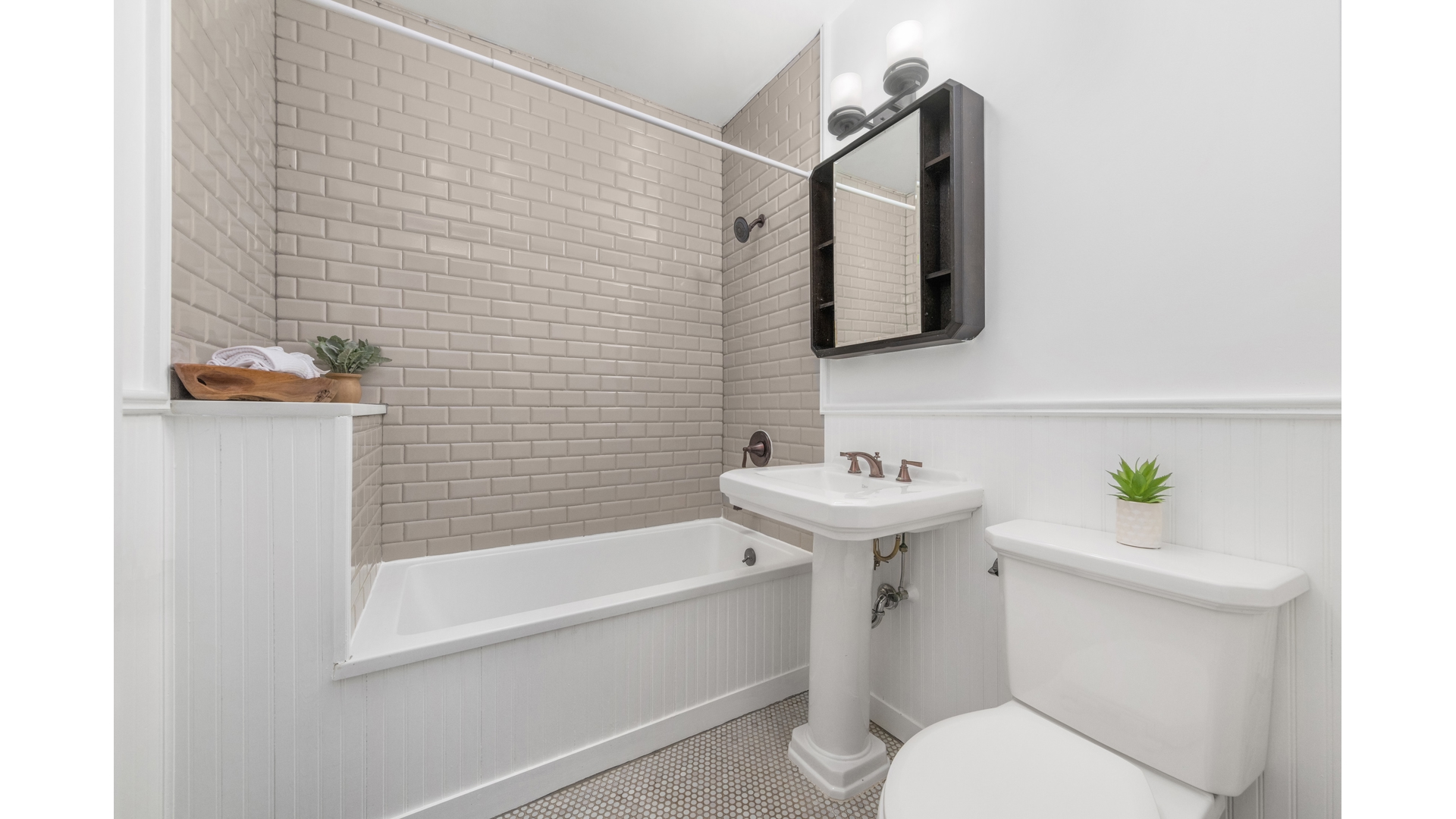 940 Fulton Street Clinton Hill Brooklyn NY 11238