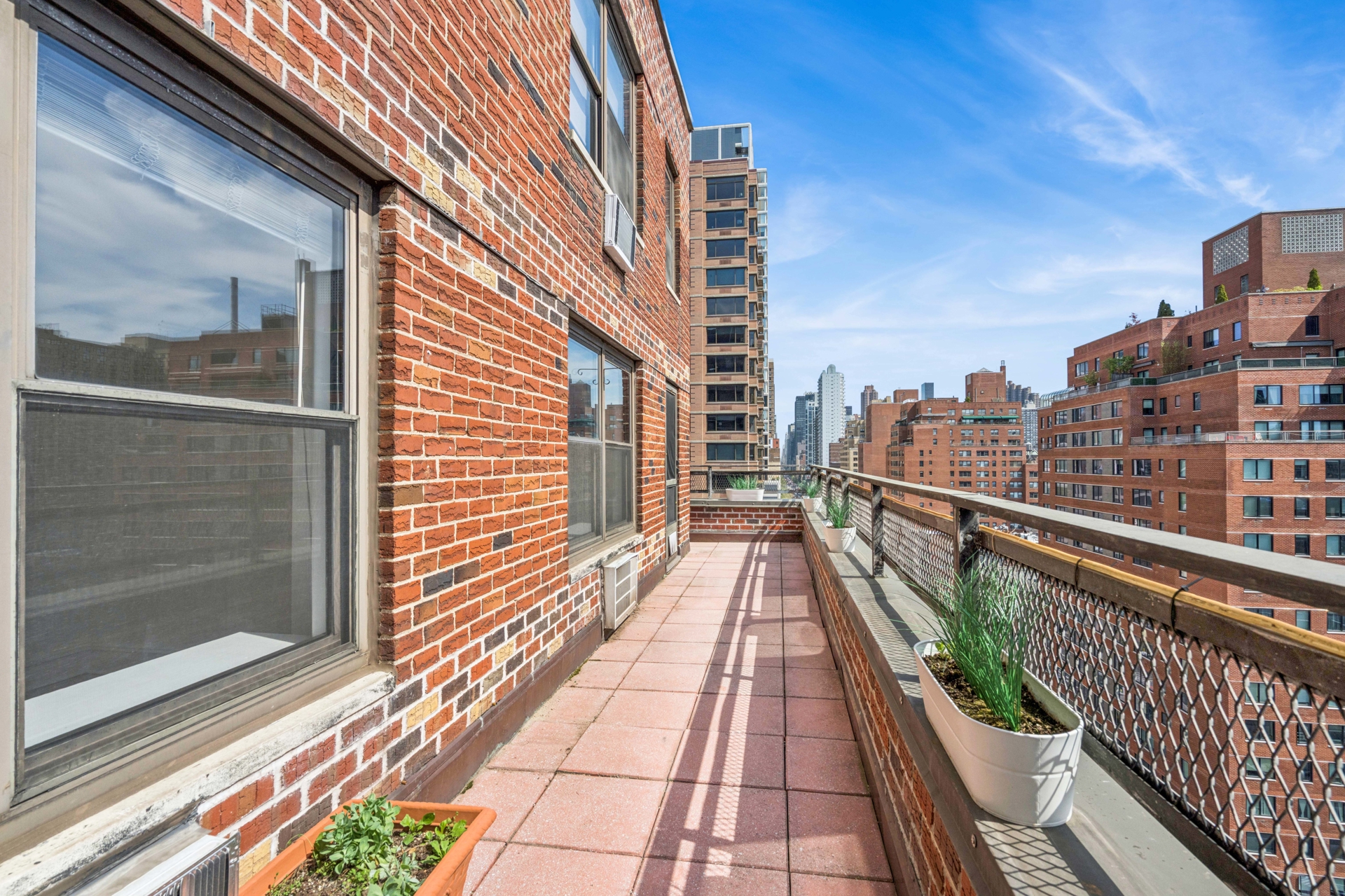 330 Third Avenue Kips Bay New York NY 10010