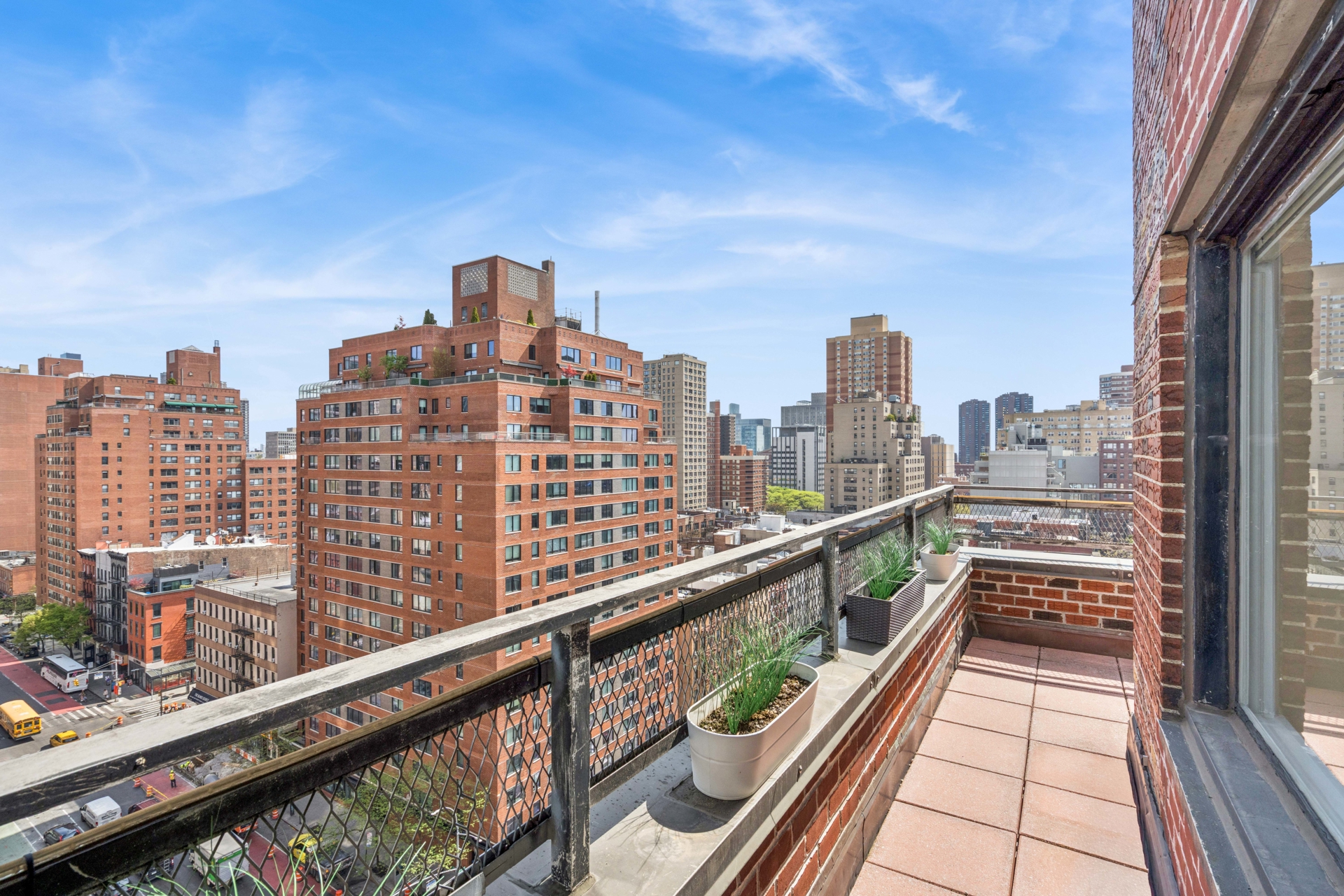 330 Third Avenue Kips Bay New York NY 10010