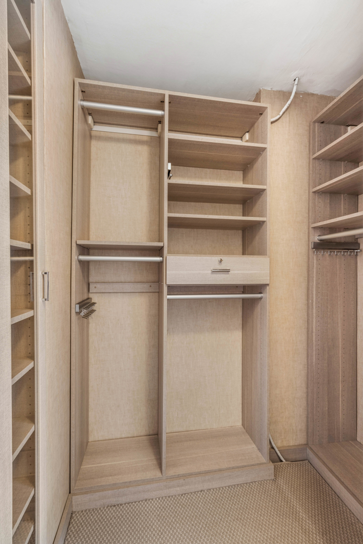 330 Third Avenue Kips Bay New York NY 10010