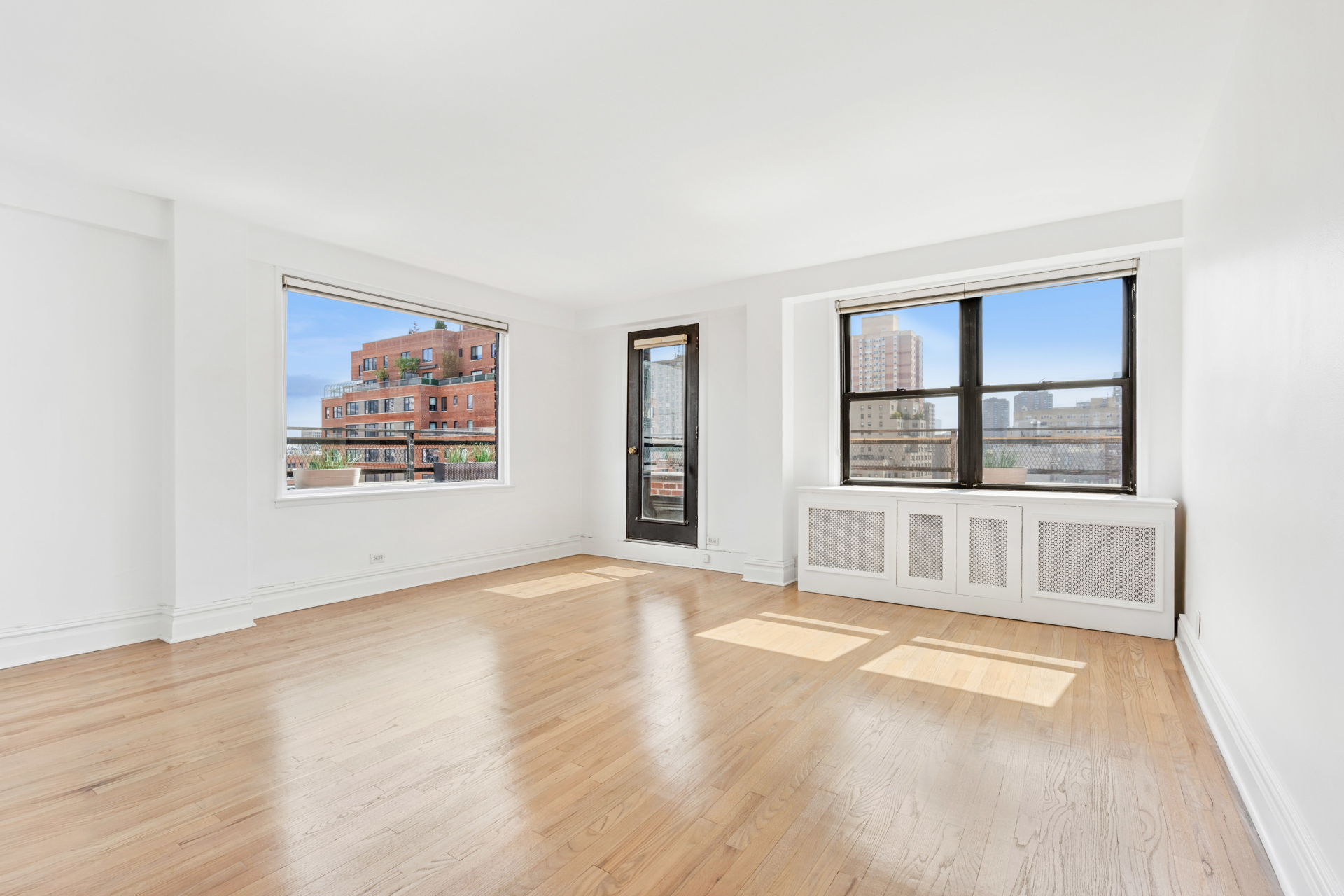 330 Third Avenue Kips Bay New York NY 10010