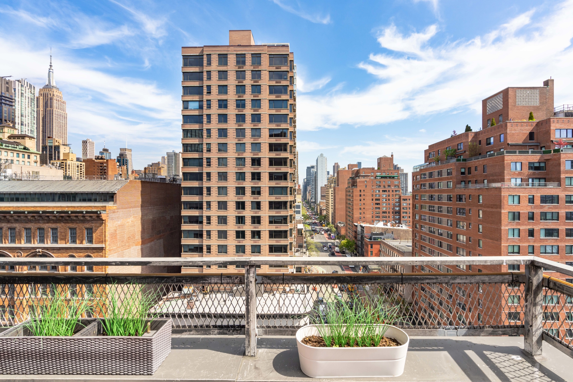 330 Third Avenue Kips Bay New York NY 10010