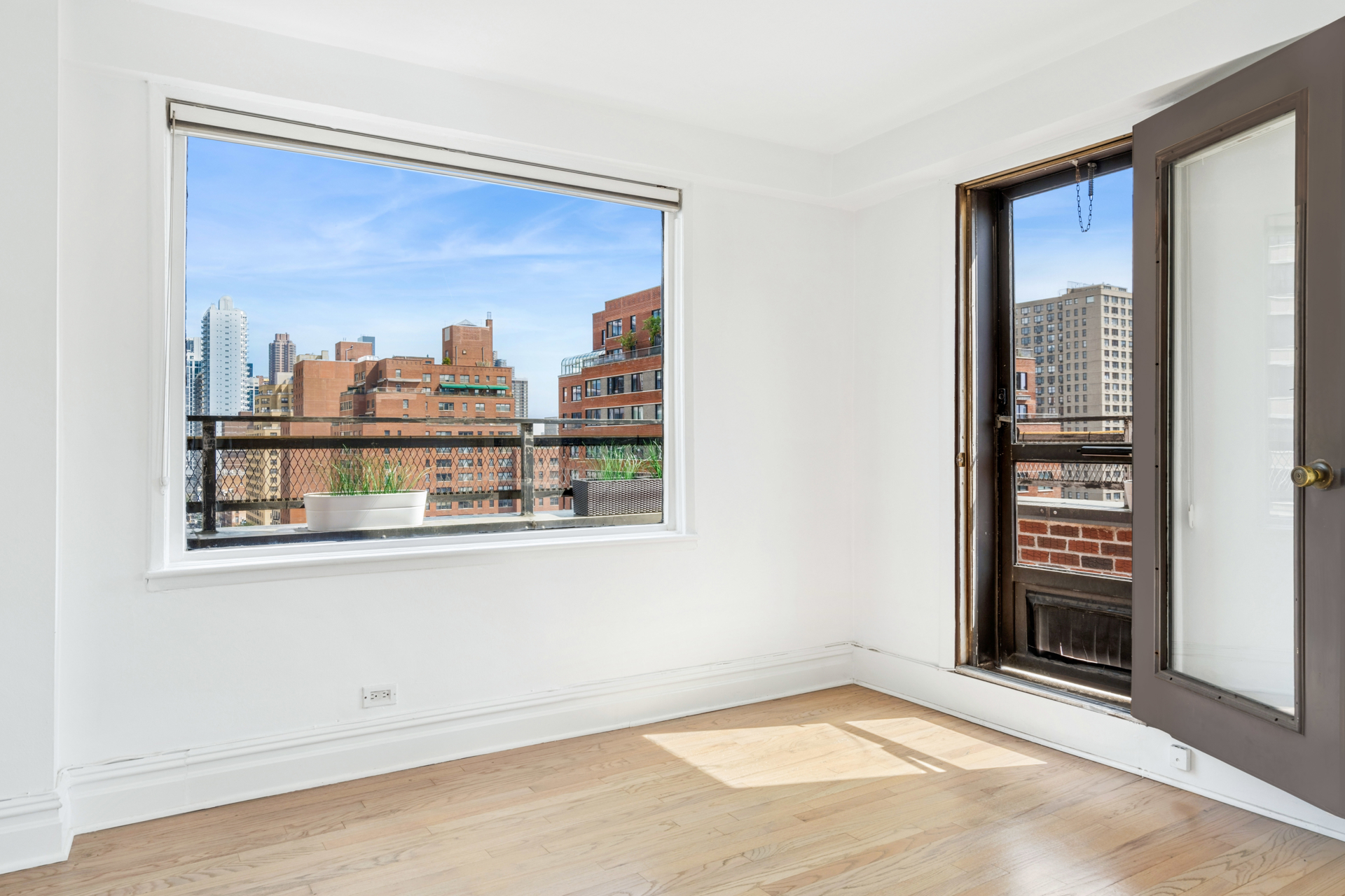 330 Third Avenue Kips Bay New York NY 10010