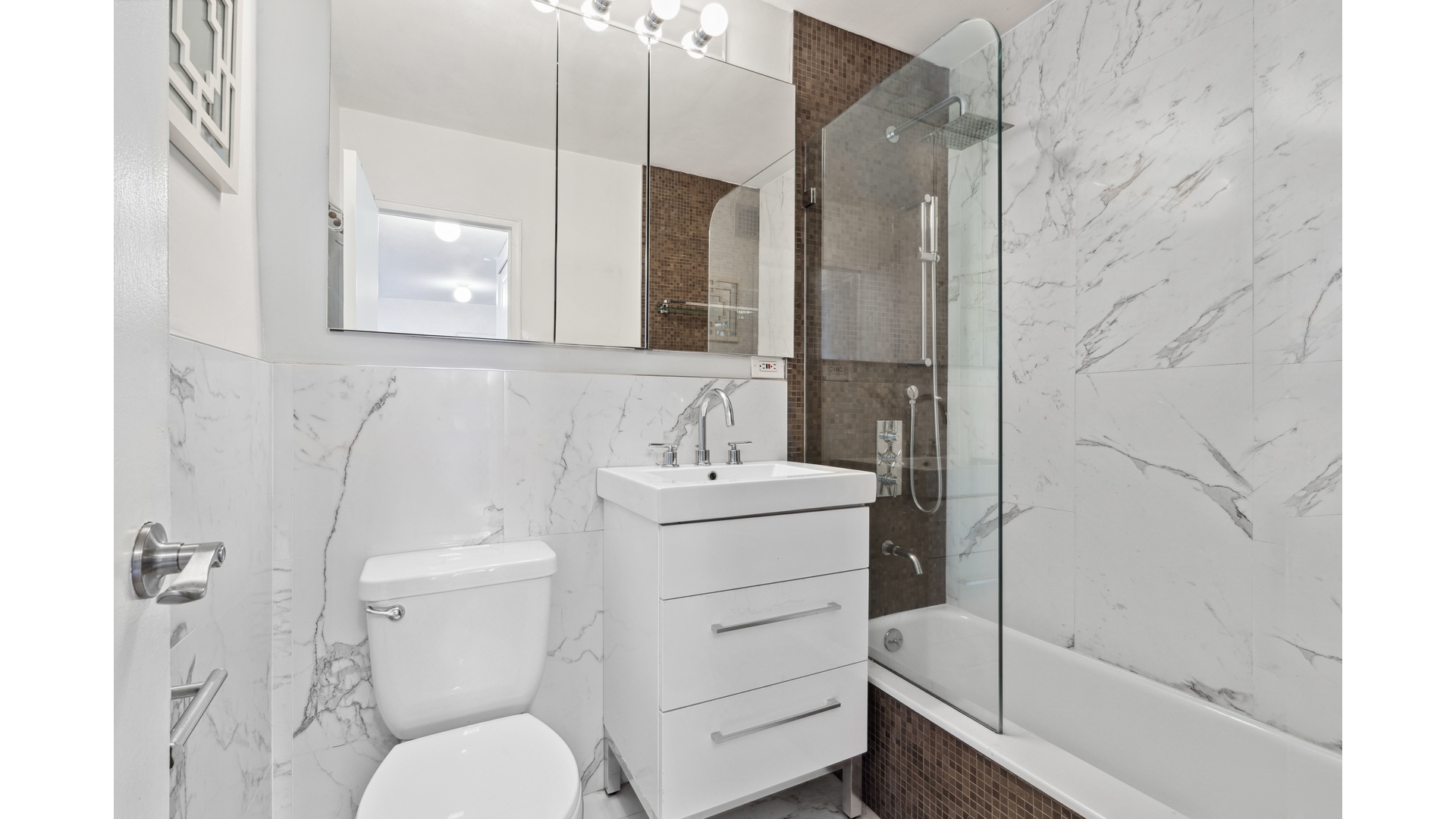 330 Third Avenue Kips Bay New York NY 10010