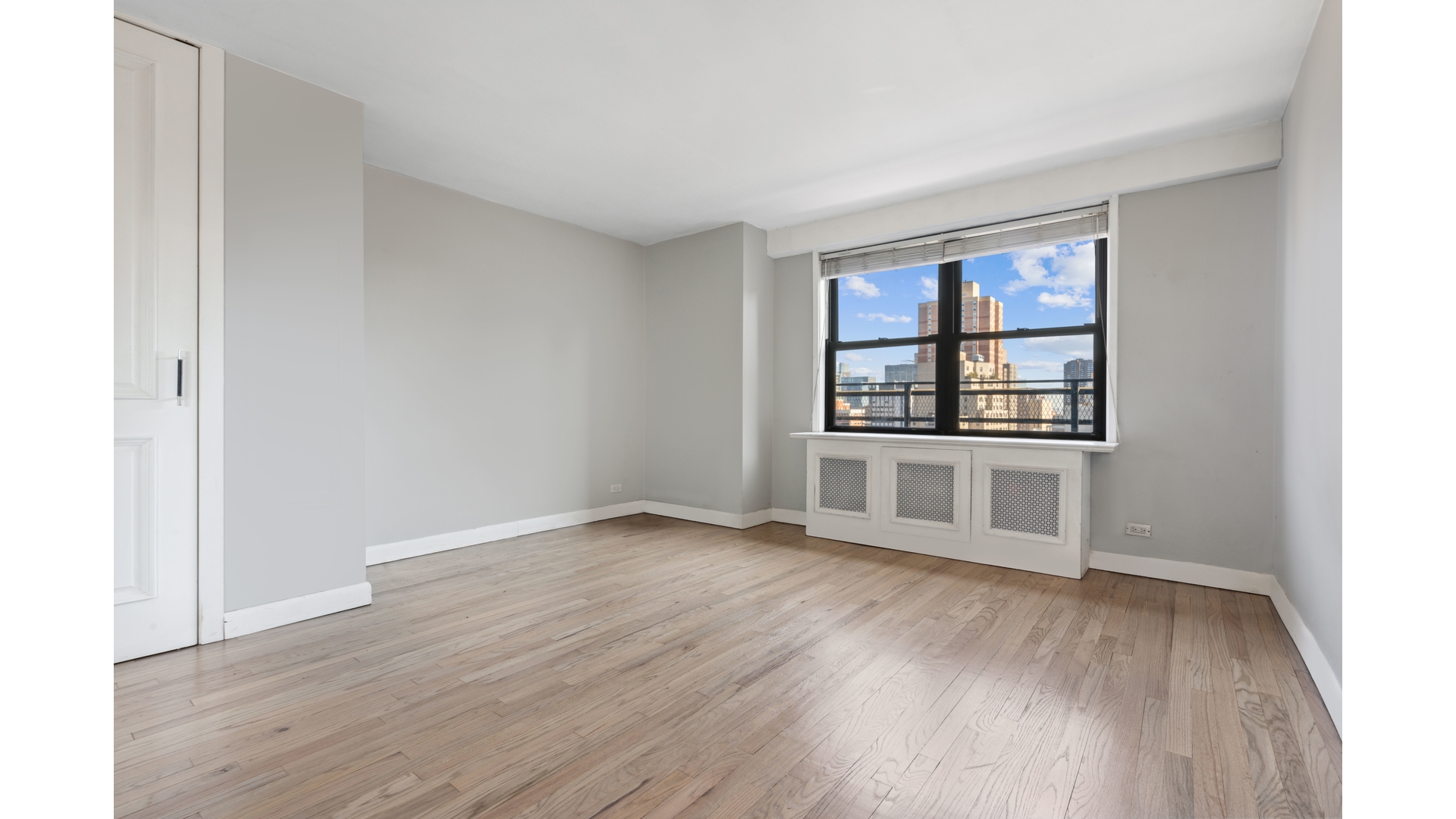 330 Third Avenue Kips Bay New York NY 10010