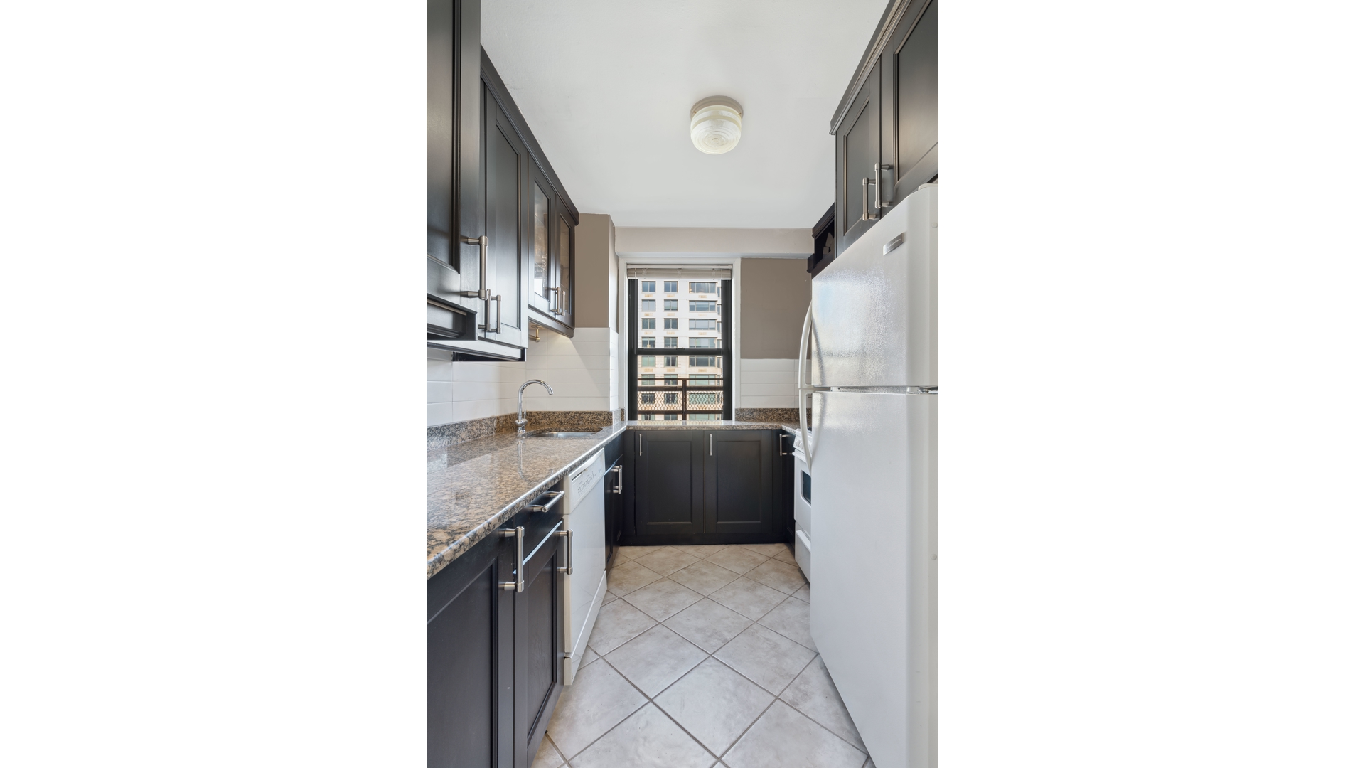 330 Third Avenue Kips Bay New York NY 10010