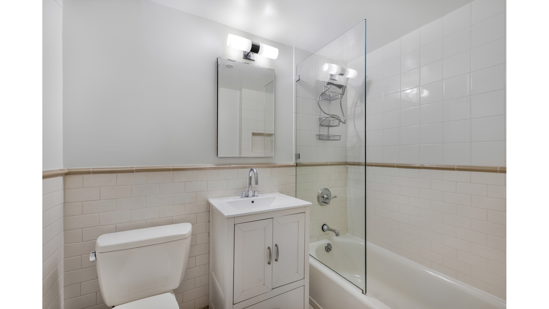 205 East 63rd Street 11WCD Upper East Side New York NY 10065