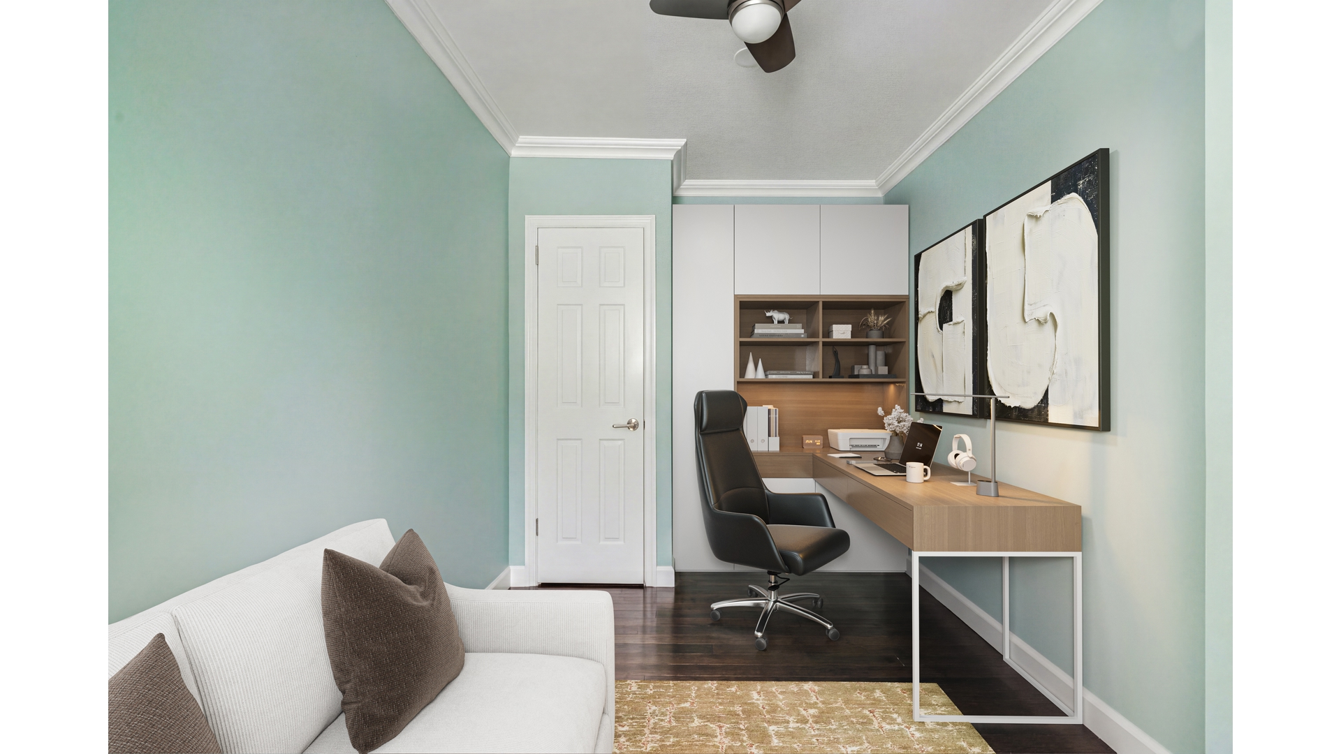 205 East 63rd Street 11WCD Upper East Side New York NY 10065