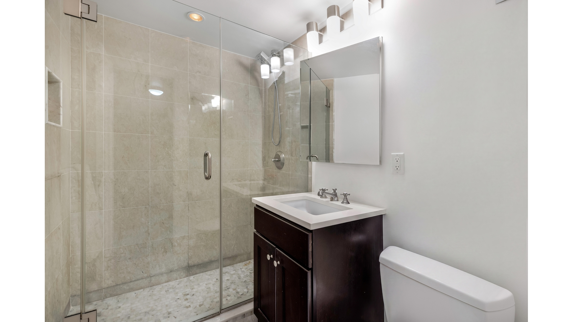 205 East 63rd Street 11WCD Upper East Side New York NY 10065