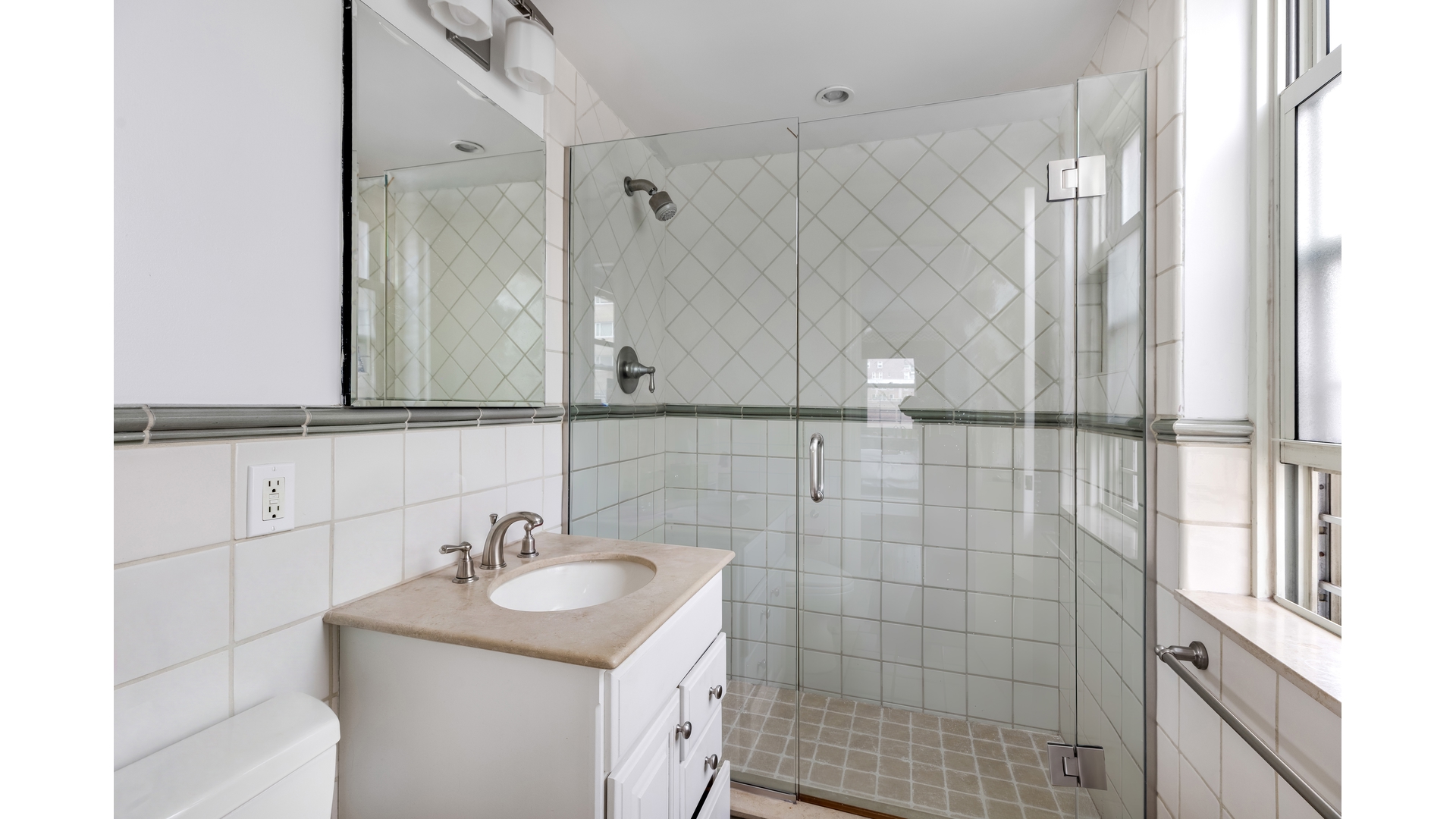 205 East 63rd Street 11WCD Upper East Side New York NY 10065