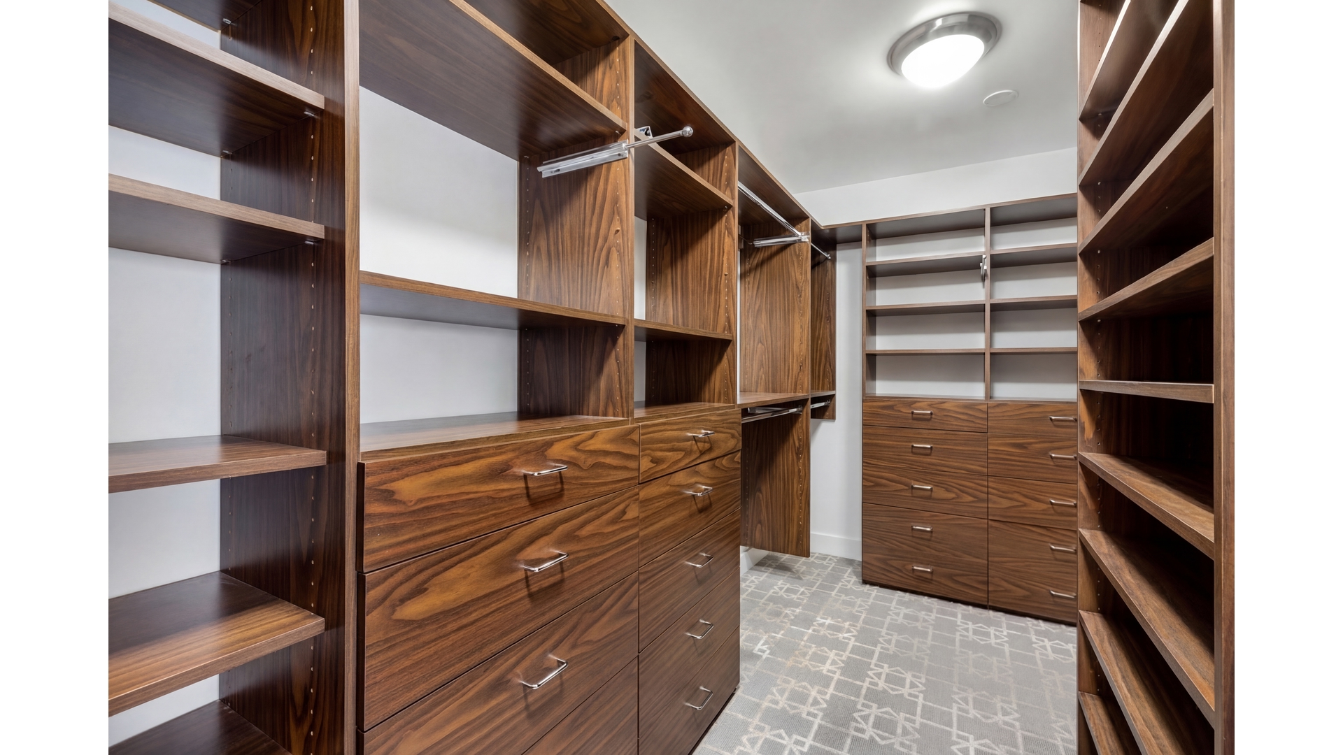 205 East 63rd Street 11WCD Upper East Side New York NY 10065