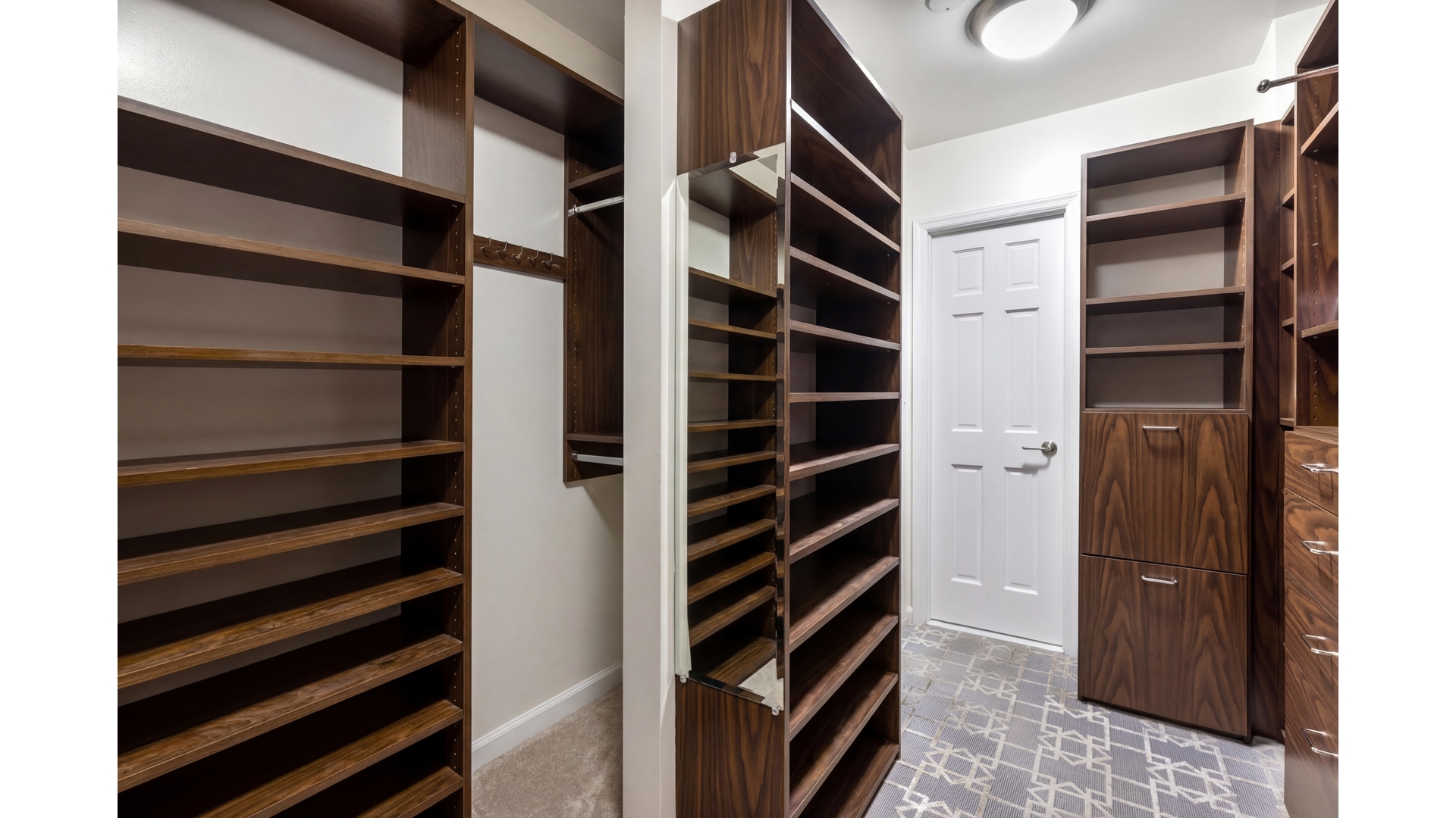 205 East 63rd Street 11WCD Upper East Side New York NY 10065