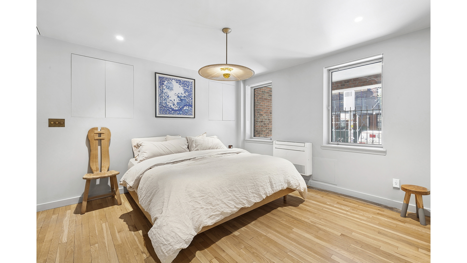 200 West Houston Street Greenwich Village New York NY 10014