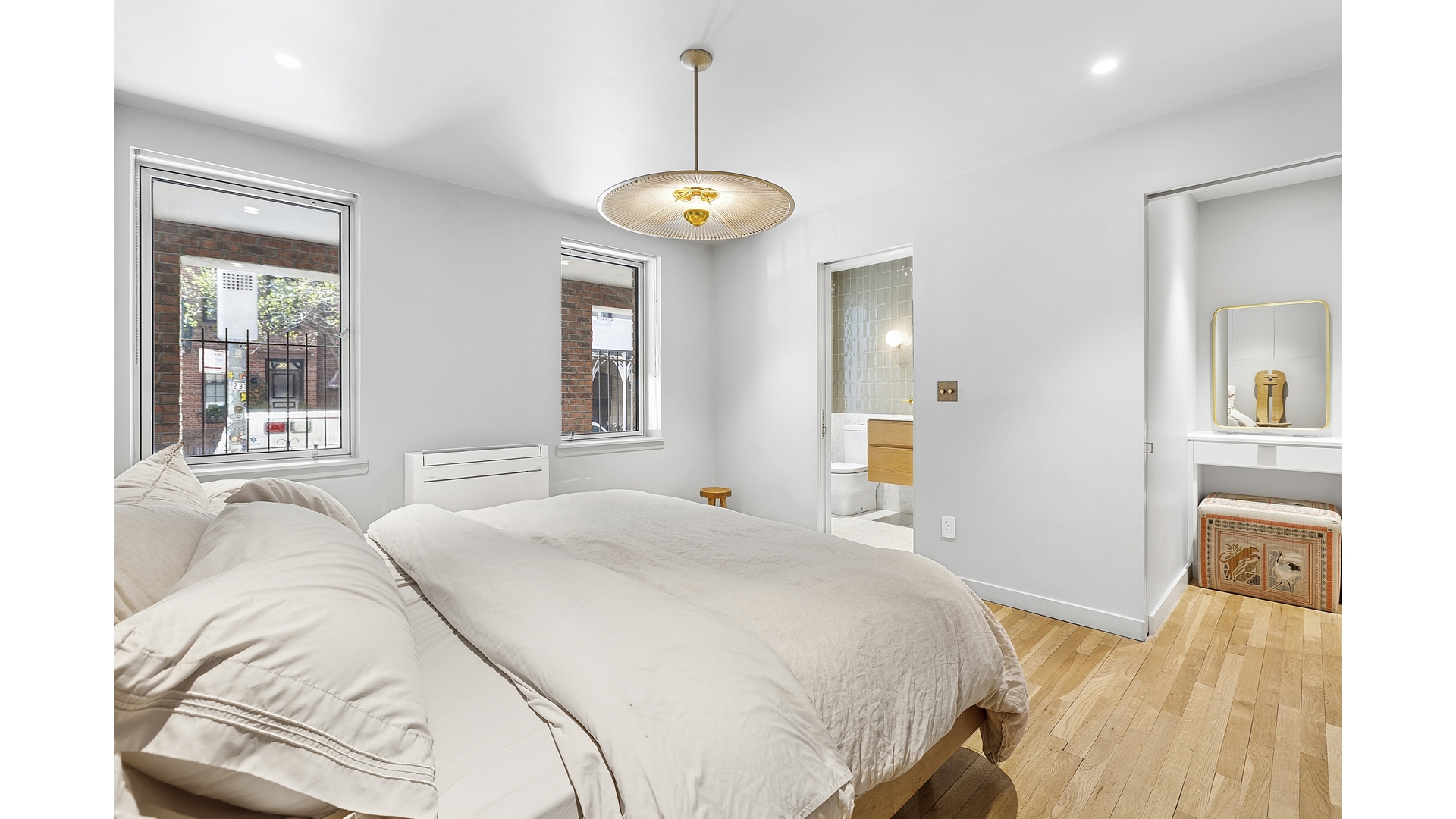 200 West Houston Street Greenwich Village New York NY 10014